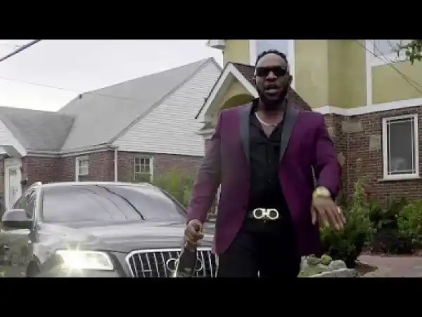 Video: Bitta Feat. DJ Blazer - Empty